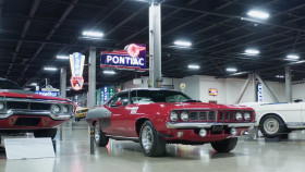 Graveyard Carz S19E10 720p HEVC x265-MeGusta EZTV