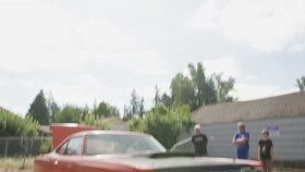 Graveyard Carz S19E11 1080p HEVC x265-MeGusta EZTV