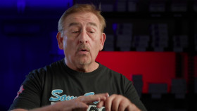 Graveyard Carz S19E11 1080p WEB h264-FREQUENCY EZTV