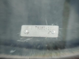 Graveyard Carz S19E11 480p x264-mSD EZTV