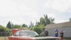 Graveyard Carz S19E11 720p HEVC x265-MeGusta EZTV