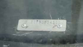 Graveyard Carz S19E11 XviD-AFG EZTV