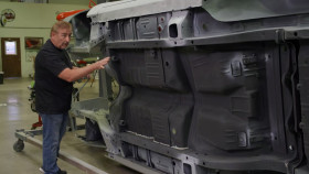 Graveyard Carz S19E12 1080p HEVC x265-MeGusta EZTV