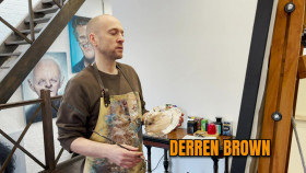 Graysons Art Club S02 1080p AMZN WEBRip DDP2 0 x264-Cinefeel EZTV