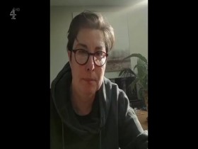 Graysons Art Club S02E03 480p x264-mSD EZTV