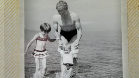 Graysons Art Club S03E02 1080p WEB h264-WEBTUBE EZTV