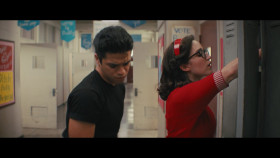 Grease Rise of the Pink Ladies S01E02 720p WEB h264-EDITH EZTV