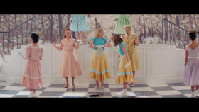 Grease Rise of the Pink Ladies S01E06 1080p AMZN WEBRip DDP5 1 x264-NTb EZTV