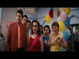 Grease Rise of the Pink Ladies S01E08 480p x264-mSD EZTV