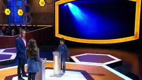 Great Australian Spelling Bee S01E10 WEB x264-GIMINI EZTV
