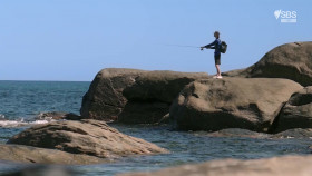 Great Australian Walks S02E01 1080p HDTV H264-CBFM EZTV