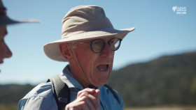 Great Australian Walks S02E02 1080p HDTV H264-CBFM EZTV