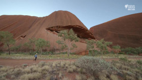 Great Australian Walks S02E04 1080p HDTV H264-CBFM EZTV