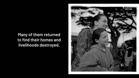 Great Australian Walks With Julia Zemiro S01E01 XviD-AFG EZTV