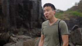 Great Australian Walks With Julia Zemiro S01E04 1080p HDTV H264-CBFM EZTV