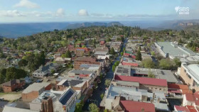 Great Australian Walks With Julia Zemiro S01E06 1080p HDTV H264-CBFM EZTV