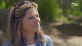 Great Australian Walks With Julia Zemiro S01E09 XviD-AFG EZTV