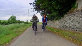 Great British Bike Rides S01E03 720p HDTV x264-CBFM EZTV