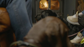 Great British Dog Walks with Phil Spencer S01E02 1080p WEB h264-FaiLED EZTV