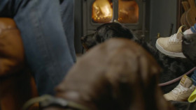 Great British Dog Walks with Phil Spencer S01E02 720p WEB h264-FaiLED EZTV