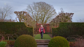 Great British Gardens with Carol Klein S02E04 XviD-AFG EZTV