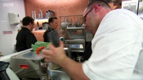 Great British Menu S11E03 Scotland Main 720p WEB h264-ROFL EZTV