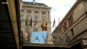 Great British Menu S11E11 North West Starter WEB h264-ROFL EZTV