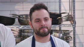 Great British Menu S15E13 HDTV x264-dotTV EZTV