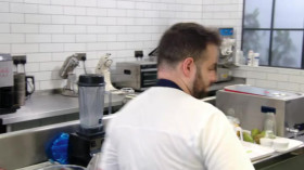 Great British Menu S15E14 HDTV x264-dotTV EZTV