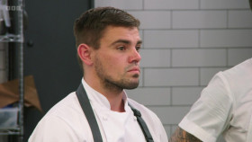 Great British Menu S17E16 720p WEB H264-NukeMeIfYouCanIDontGiveaDamn EZTV