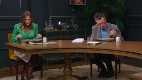 Great British Menu S17E16 North East Judging 1080p HDTV H264-DARKFLiX EZTV