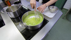 Great British Menu S17E20 South West Mains and Desserts Courses REAL 1080p HEVC x265-MeGusta EZTV