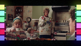 Great British Menu S17E28 The Finals 1080p HDTV H264-DARKFLiX EZTV