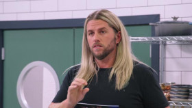 Great British Menu S18E04 XviD-AFG EZTV