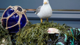 Great British Menu S18E06 XviD-AFG EZTV