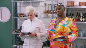 Great British Menu S18E11 1080p HDTV H264-DARKFLiX EZTV