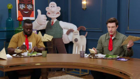 Great British Menu S18E18 XviD-AFG EZTV