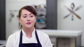 Great British Menu S18E20 1080p HEVC x265-MeGusta EZTV