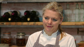 Great British Menu S18E21 1080p WEBRiP x264-DARKFLiX EZTV