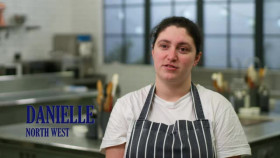 Great British Menu S18E24 The Finals XviD-AFG EZTV