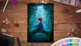 Great British Menu S18E25 The Finals 1080p HDTV H264-DARKFLiX EZTV