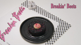 Great British Menu S19E04 1080p HDTV H264-DARKFLiX EZTV