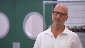 Great British Menu S19E07 1080p HDTV H264-DARKFLiX EZTV