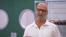 Great British Menu S19E07 XviD-AFG EZTV