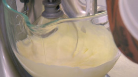 Great British Menu S19E08 1080p HEVC x265-MeGusta EZTV