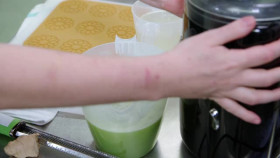 Great British Menu S19E11 XviD-AFG EZTV