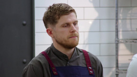 Great British Menu S19E16 1080p HDTV H264-DARKFLiX EZTV