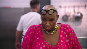 Great British Menu S19E17 XviD-AFG EZTV