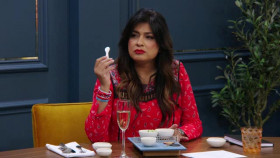 Great British Menu S19E18 XviD-AFG EZTV