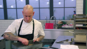 Great British Menu S19E24 1080p HEVC x265-MeGusta EZTV
